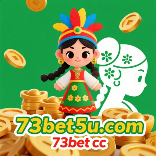 73bet cc