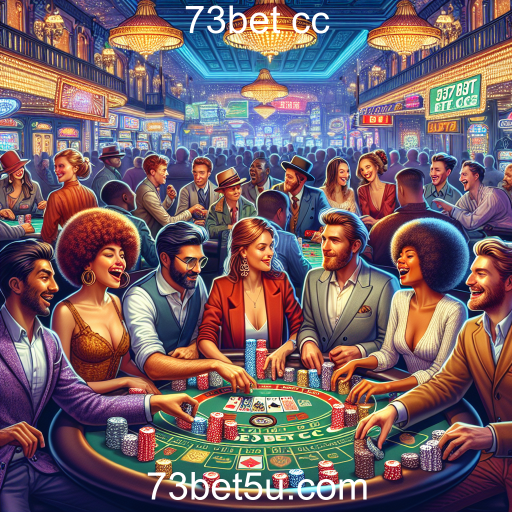 A Magia dos Jogos de Mesa: Diversão e Estratégia em Grupo